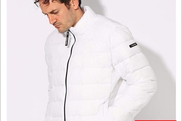 サカゼン：Calvin Klein特別入荷！