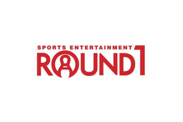 トコトコスクエア6F・7F・RFにROUND 1が今春オープン！